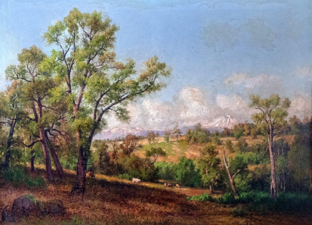 Listing cover image