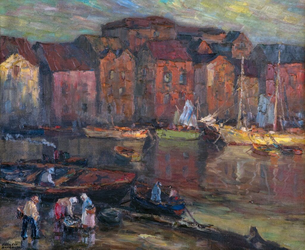 Listing cover image