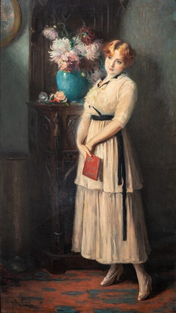 Listing cover image