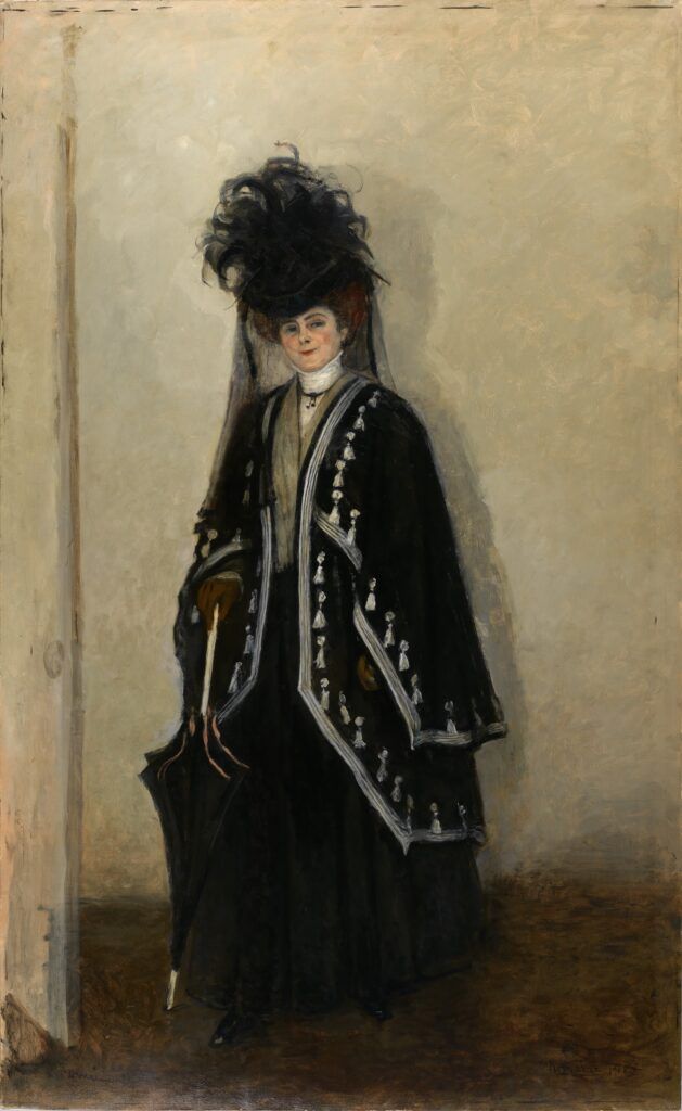 Listing cover image