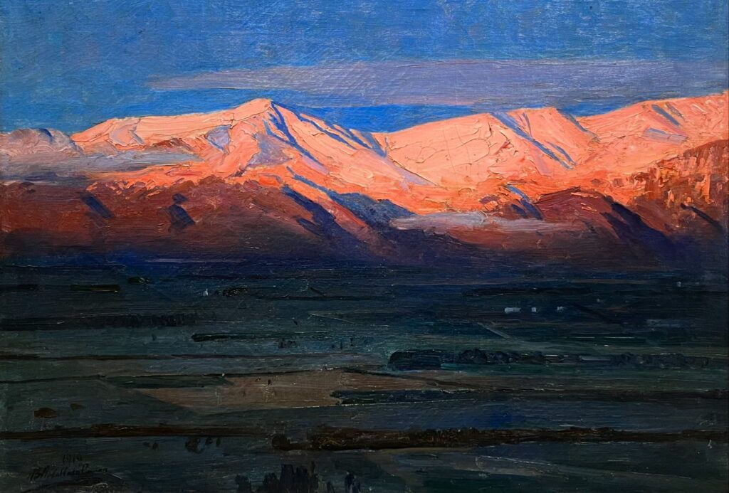 Listing cover image