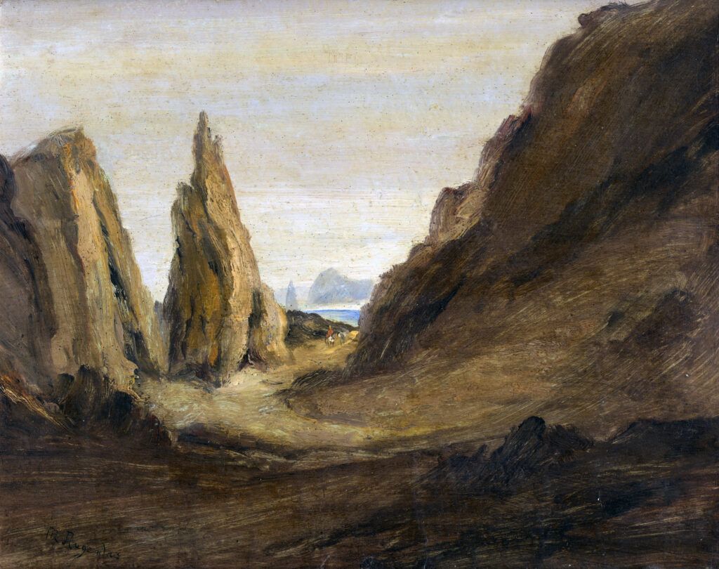 Listing cover image