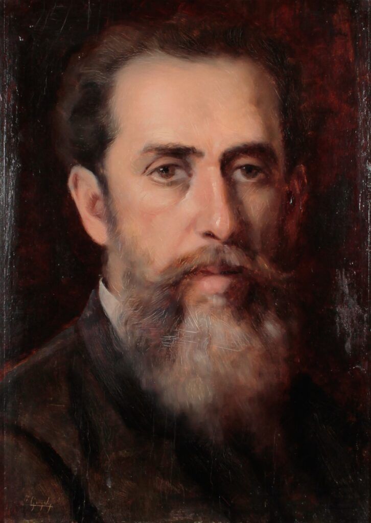 Listing cover image