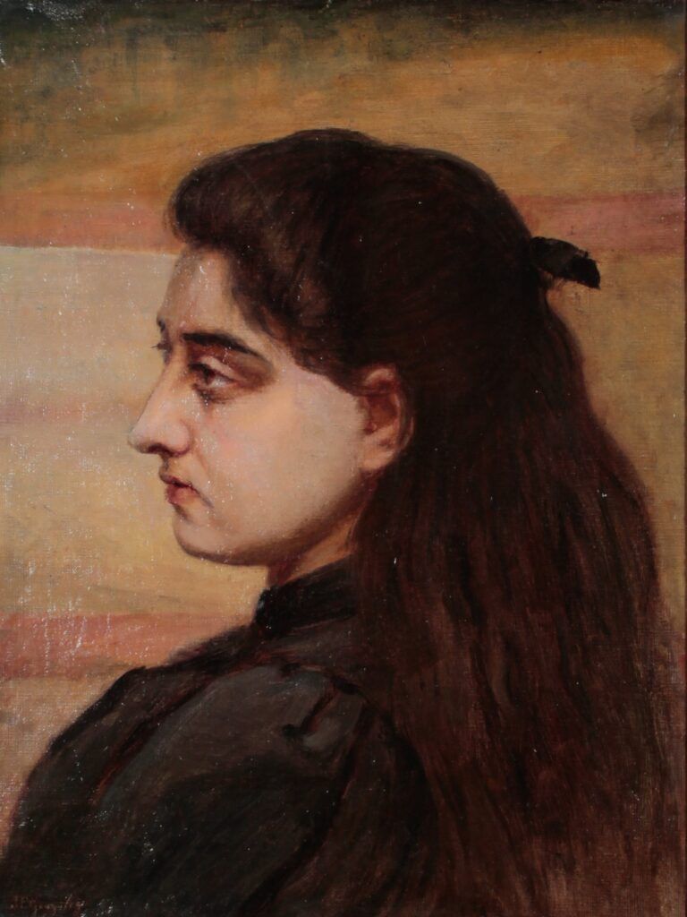 Listing cover image