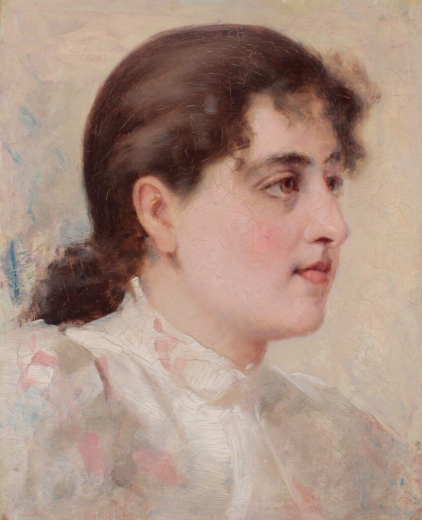 Listing cover image