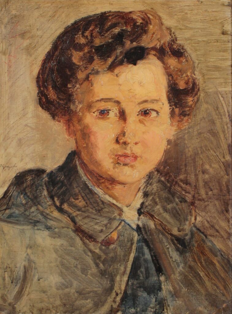 Listing cover image