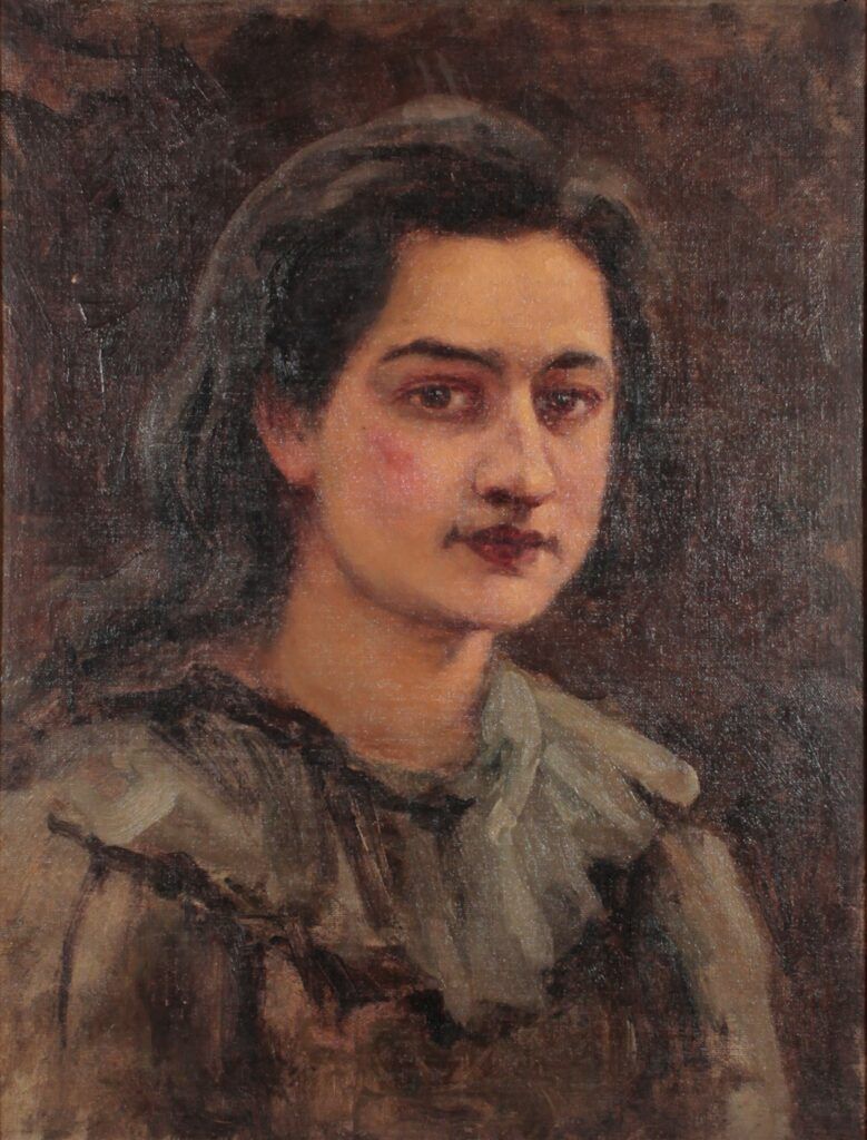 Listing cover image