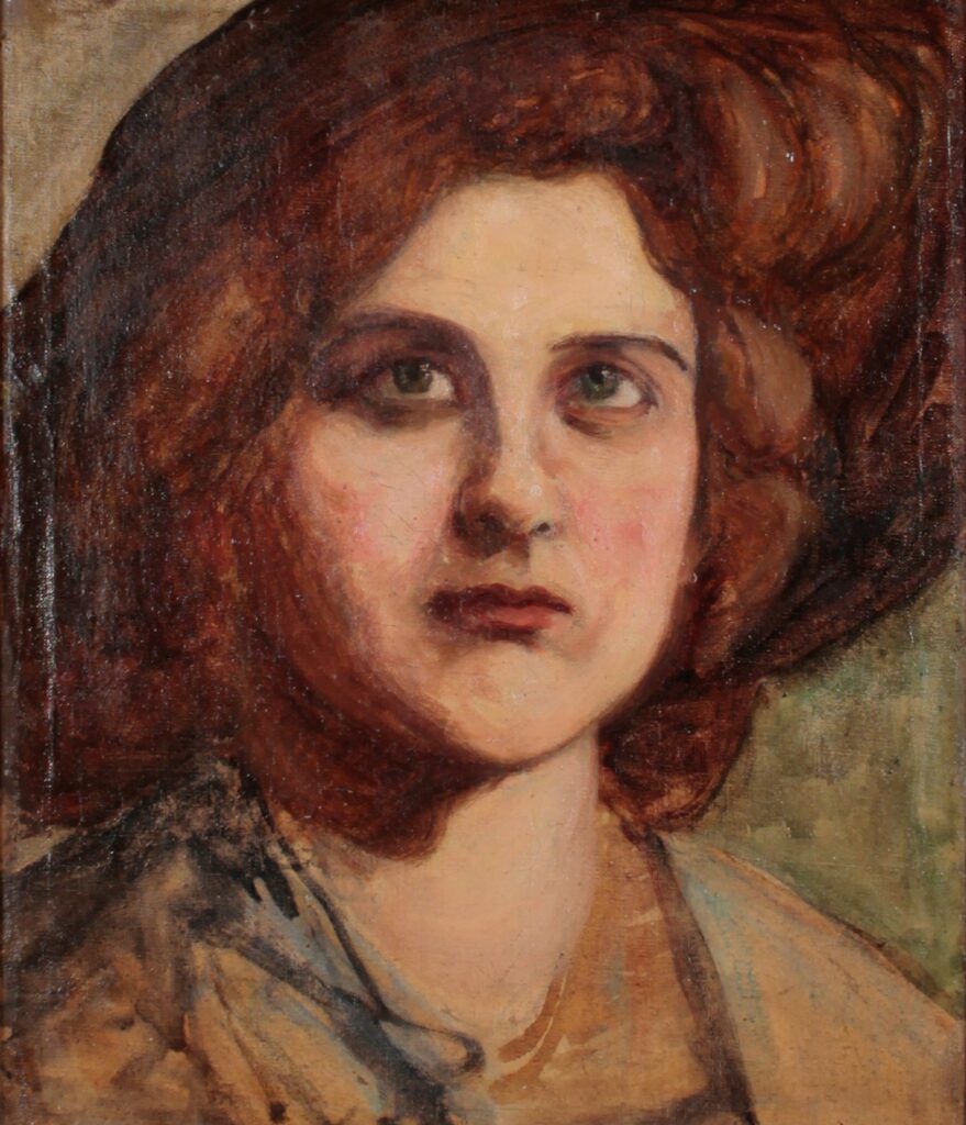 Listing cover image