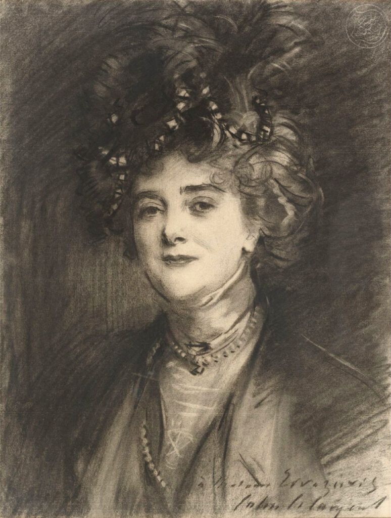 Listing cover image