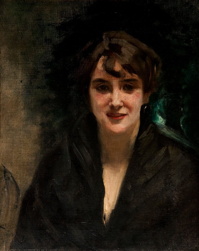 Listing cover image