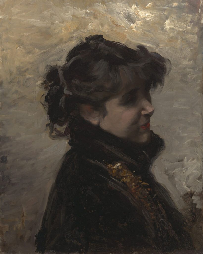 Listing cover image