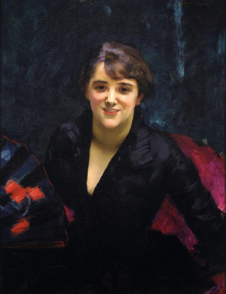 Listing cover image