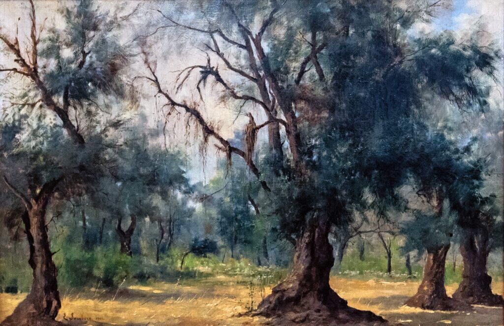 Listing cover image