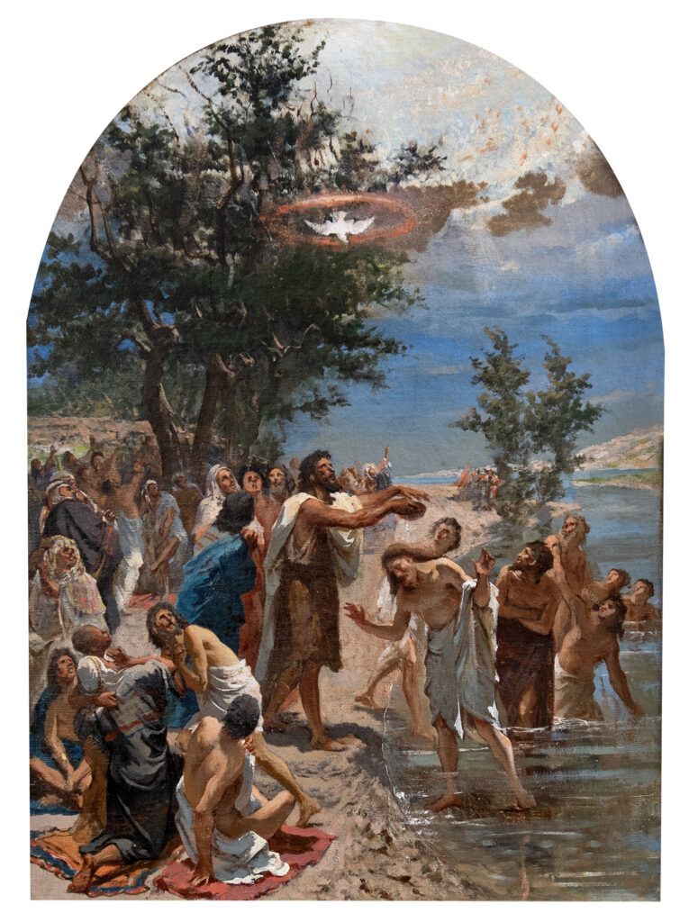 Listing cover image