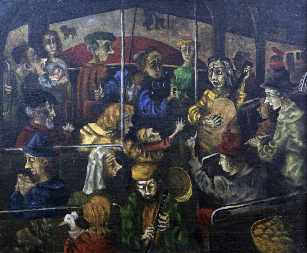Listing cover image
