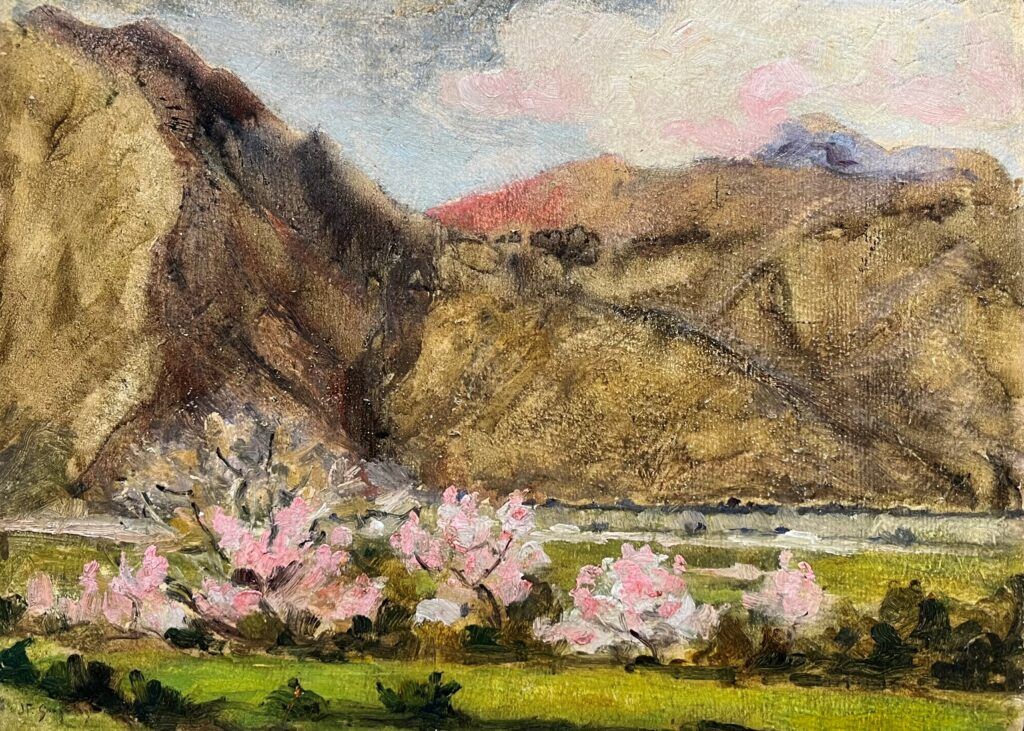 Listing cover image