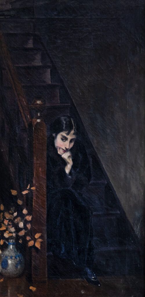 Listing cover image