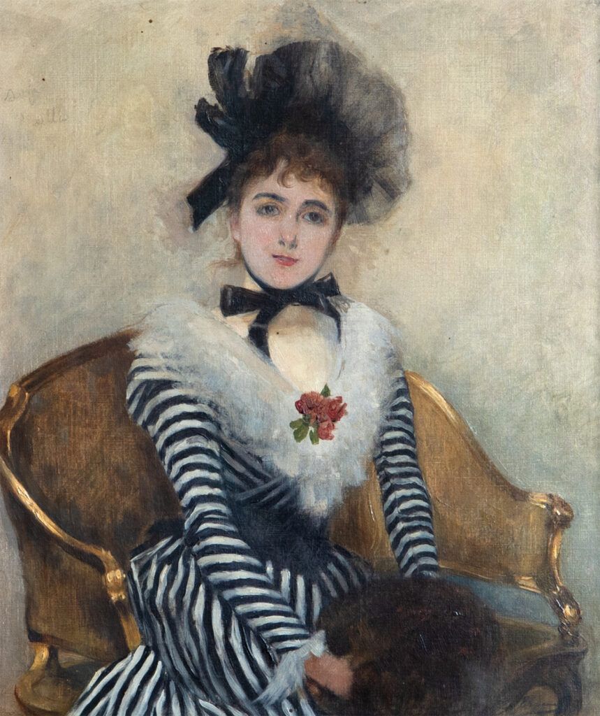 Listing cover image