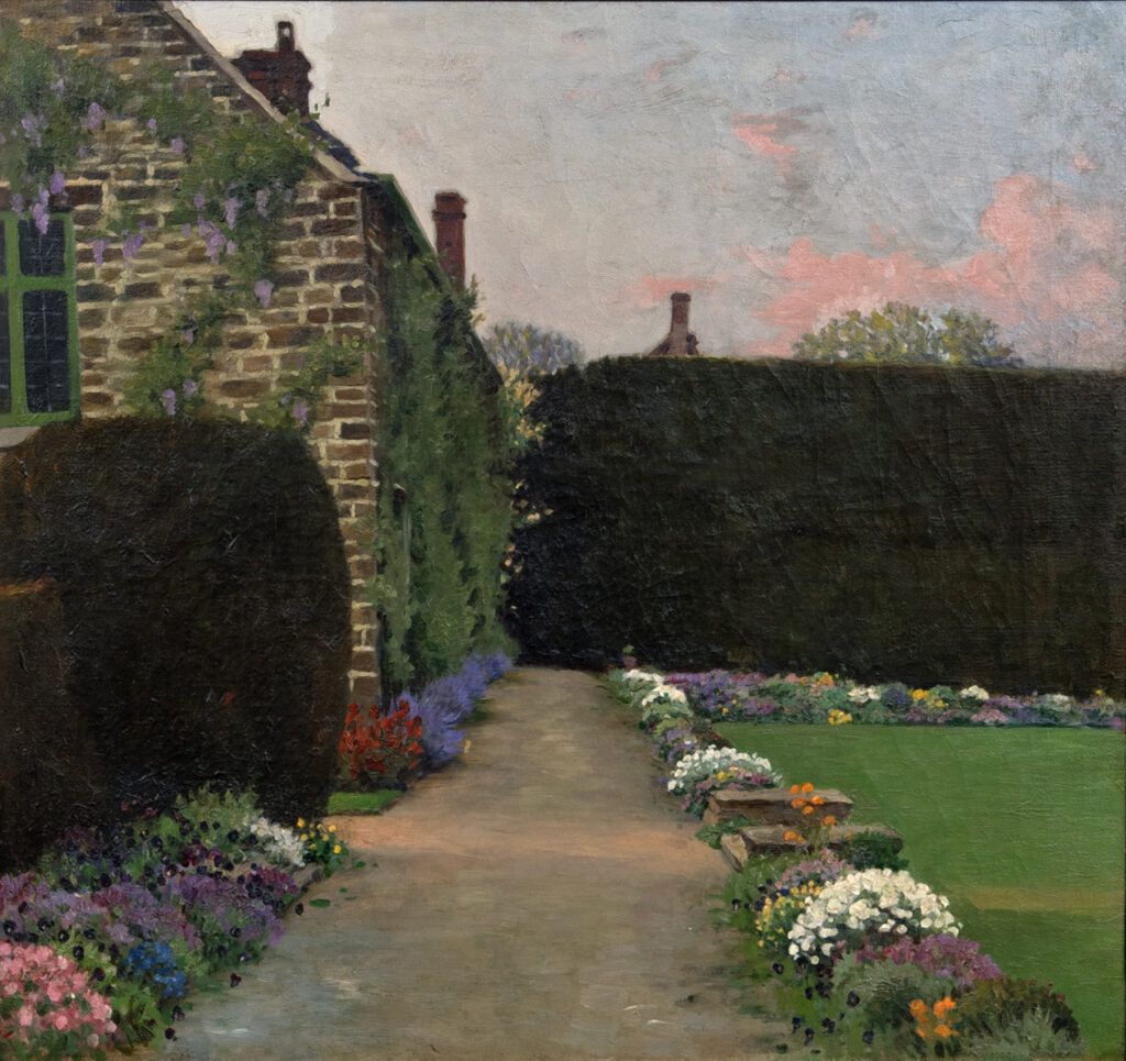 Listing cover image