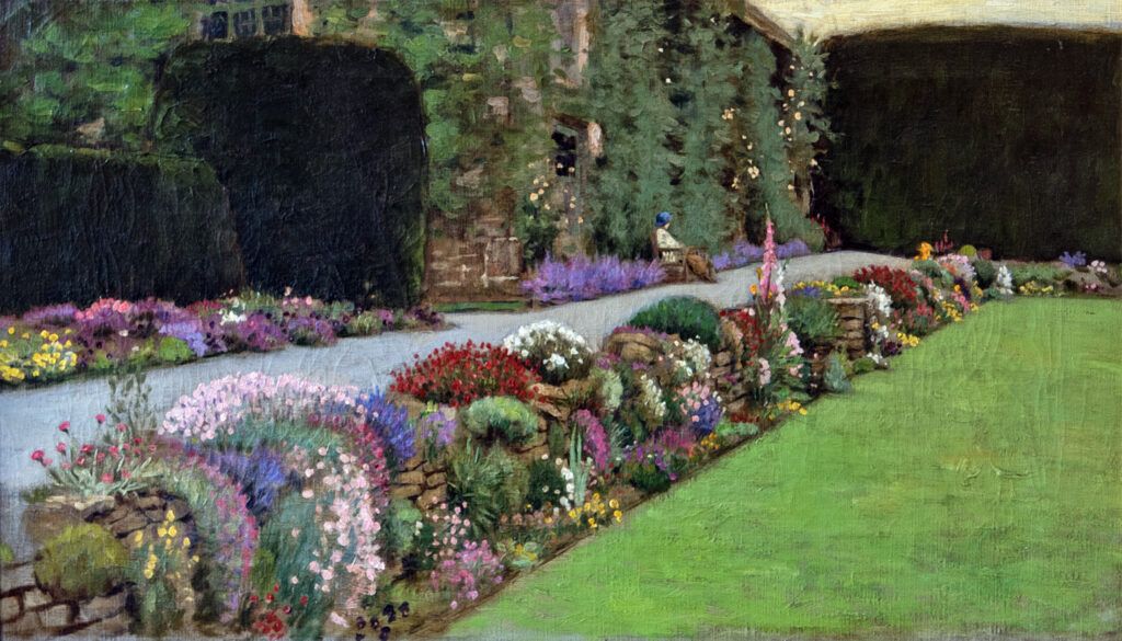 Listing cover image