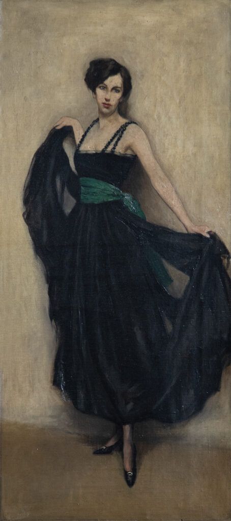 Listing cover image