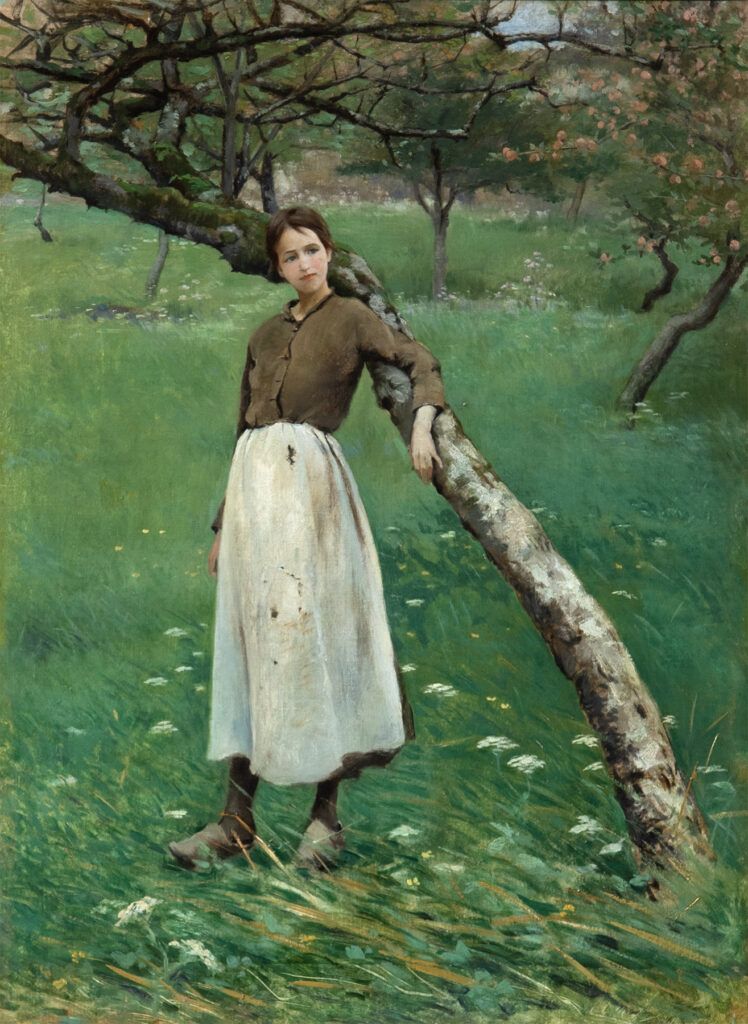 Listing cover image
