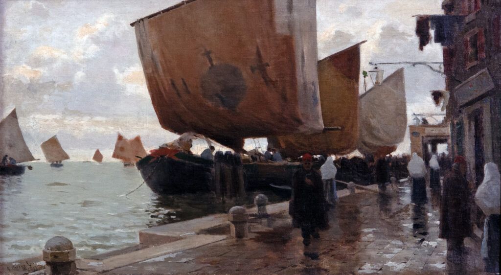 Listing cover image