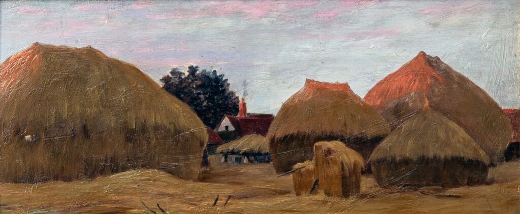 Listing cover image