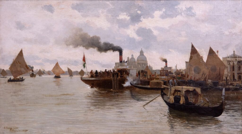 Listing cover image