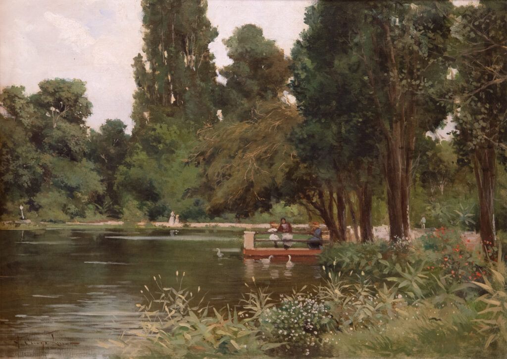 Listing cover image