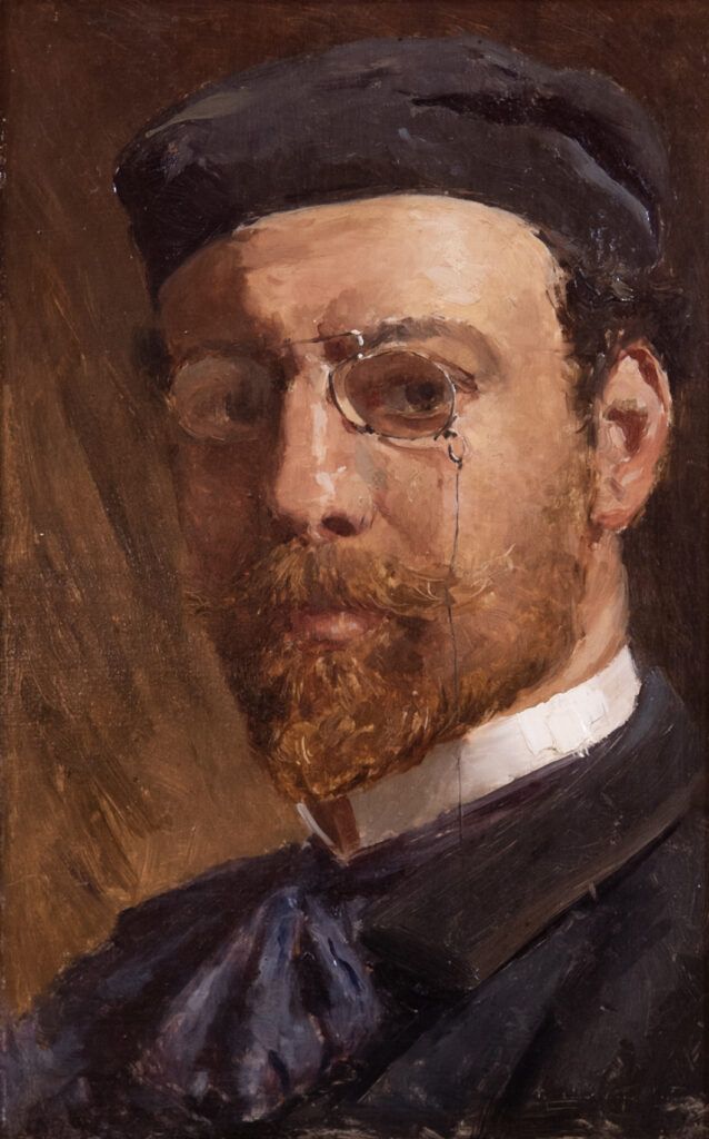 Listing cover image