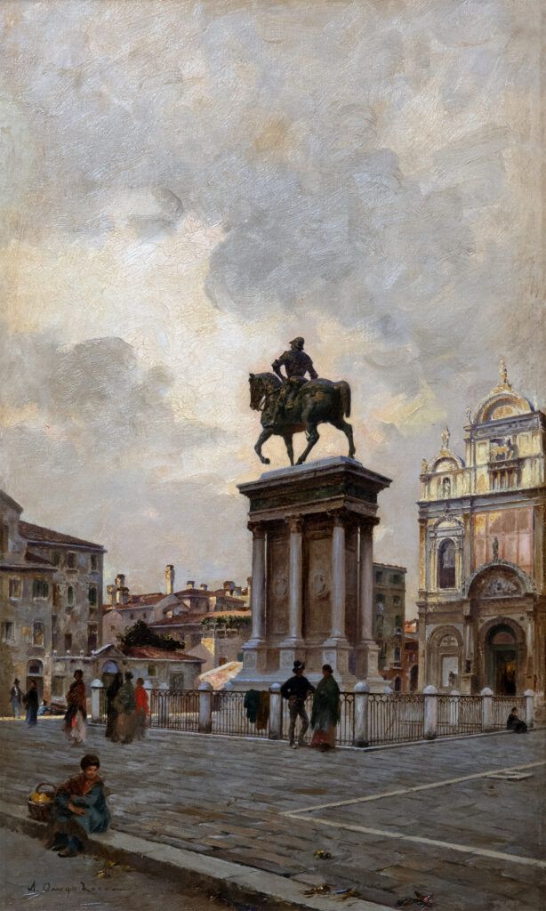 Listing cover image