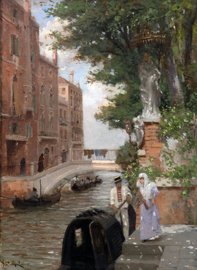 Listing cover image