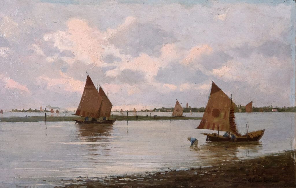 Listing cover image