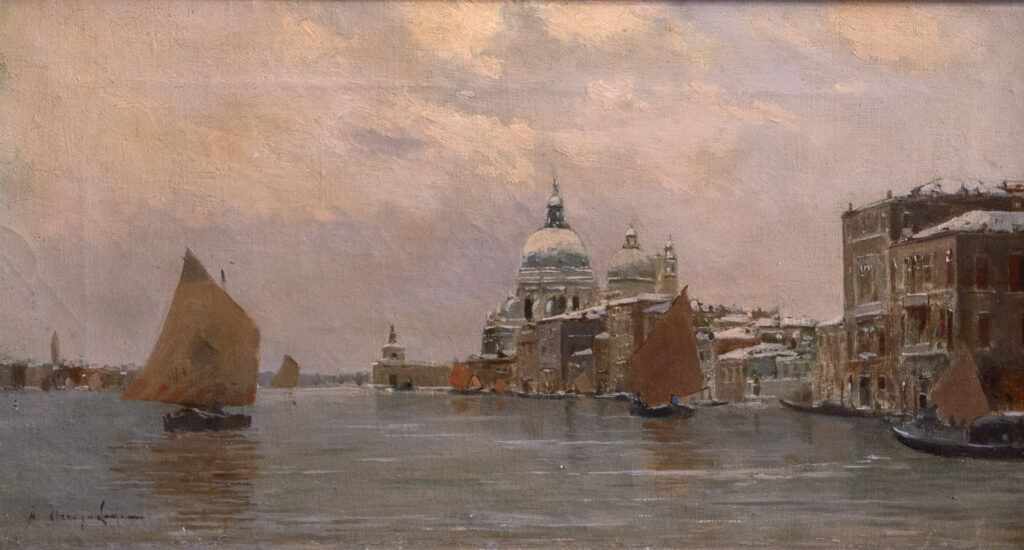 Listing cover image