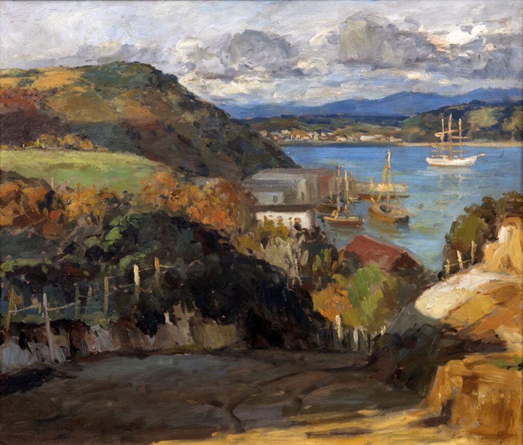 Listing cover image