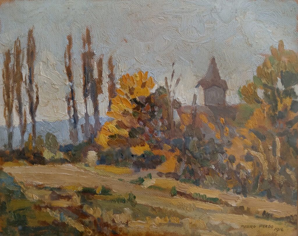 Listing cover image