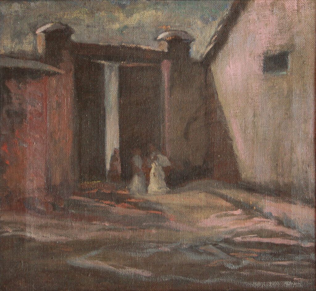 Listing cover image