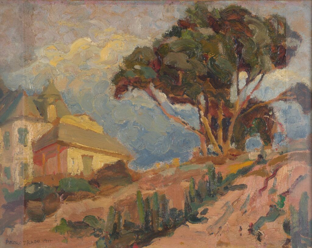 Listing cover image