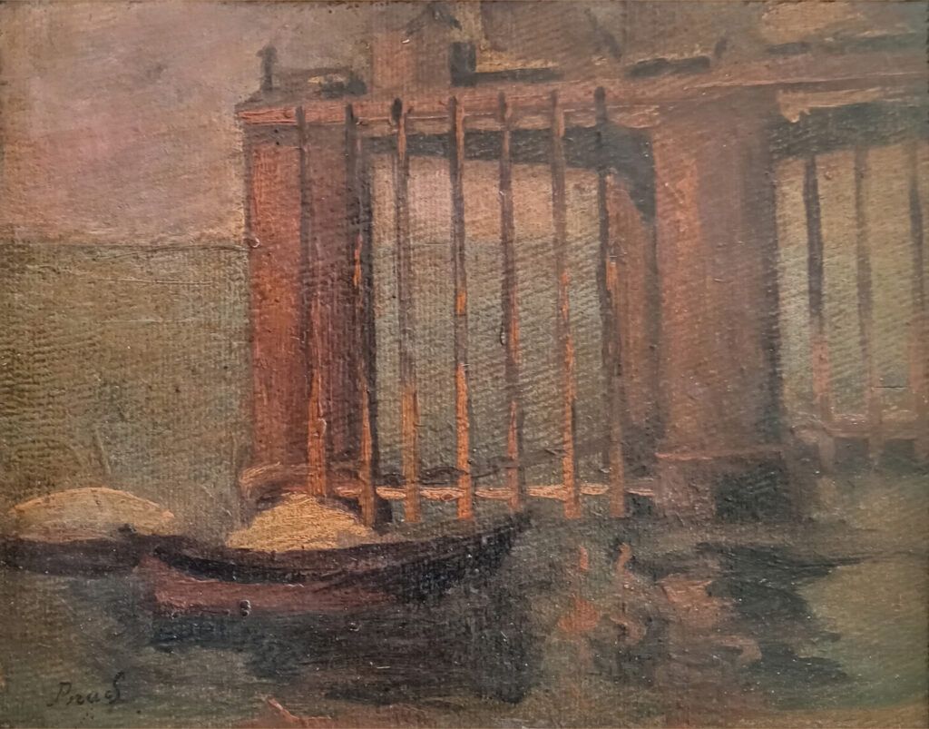 Listing cover image
