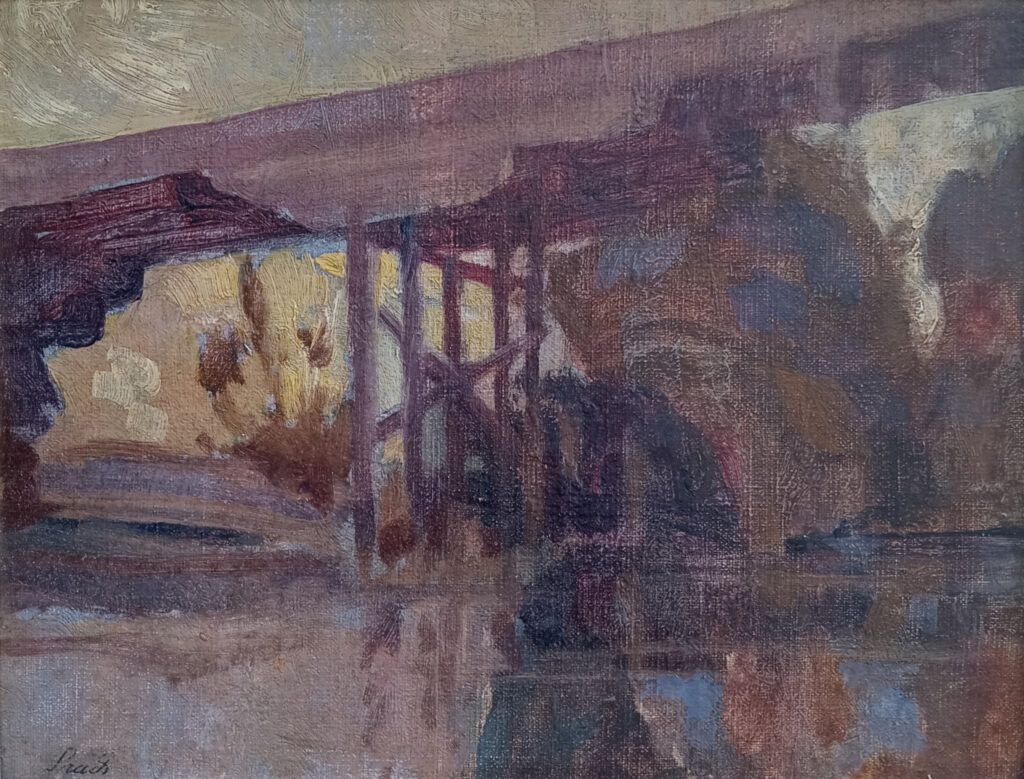 Listing cover image