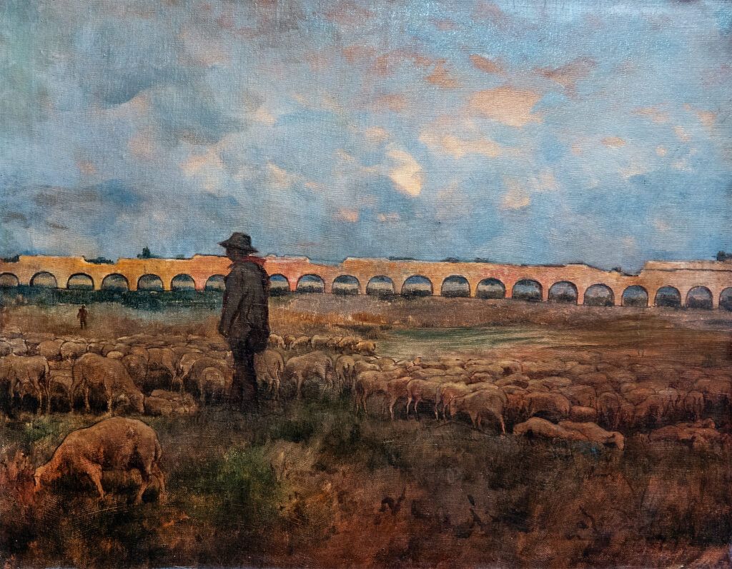 Listing cover image