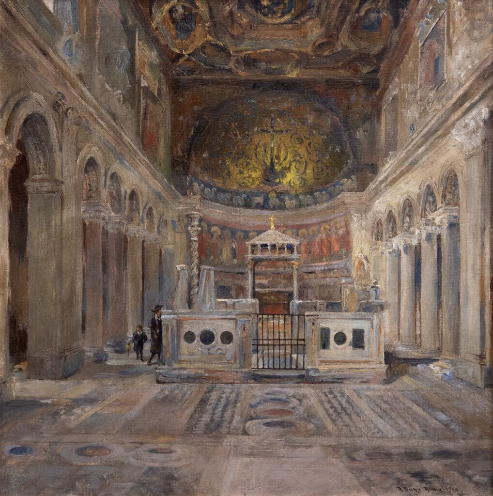 Listing cover image