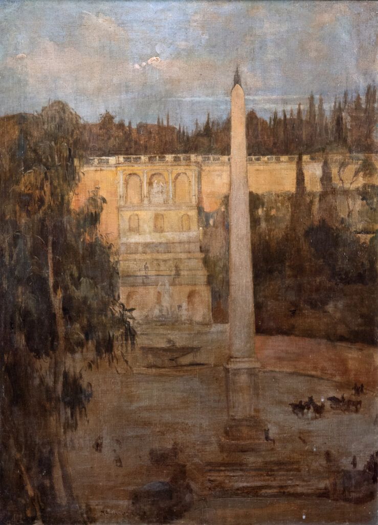 Listing cover image