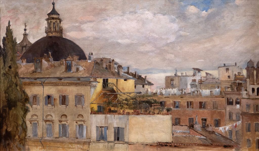 Listing cover image