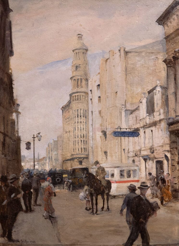 Listing cover image