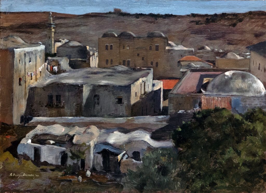 Listing cover image