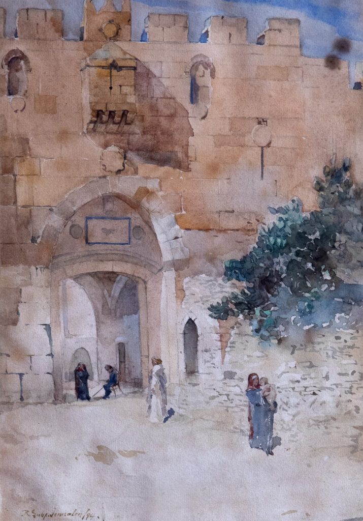 Listing cover image