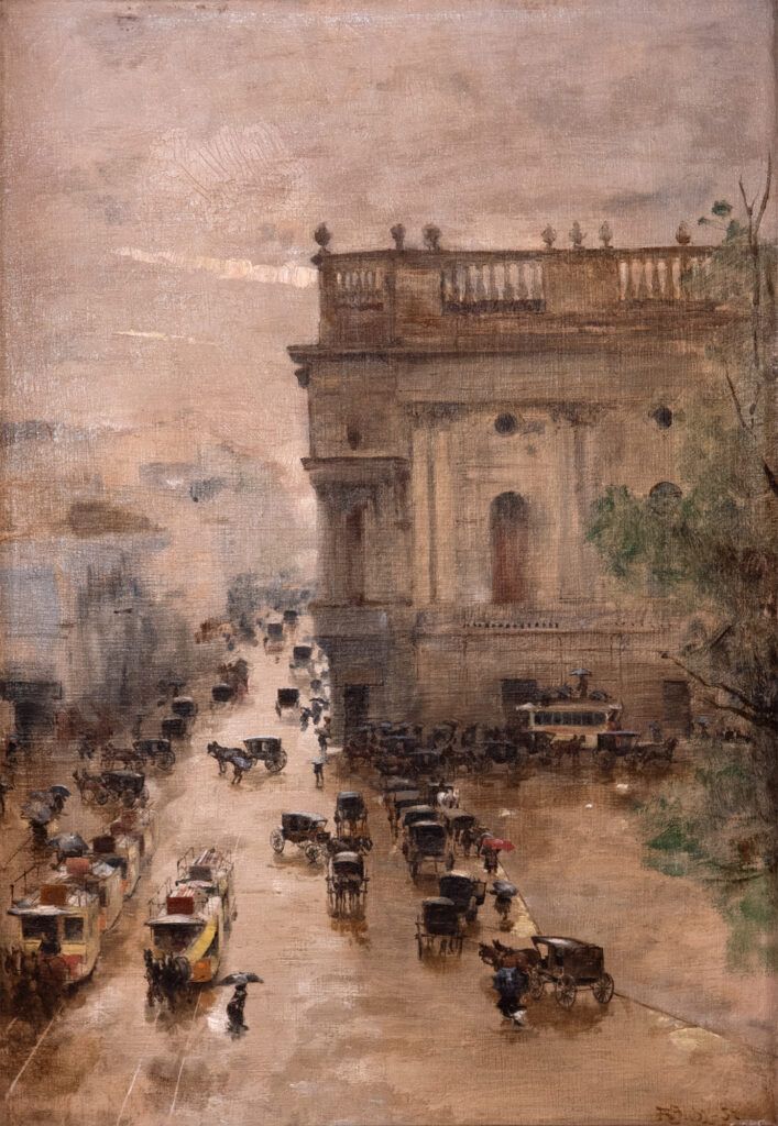 Listing cover image
