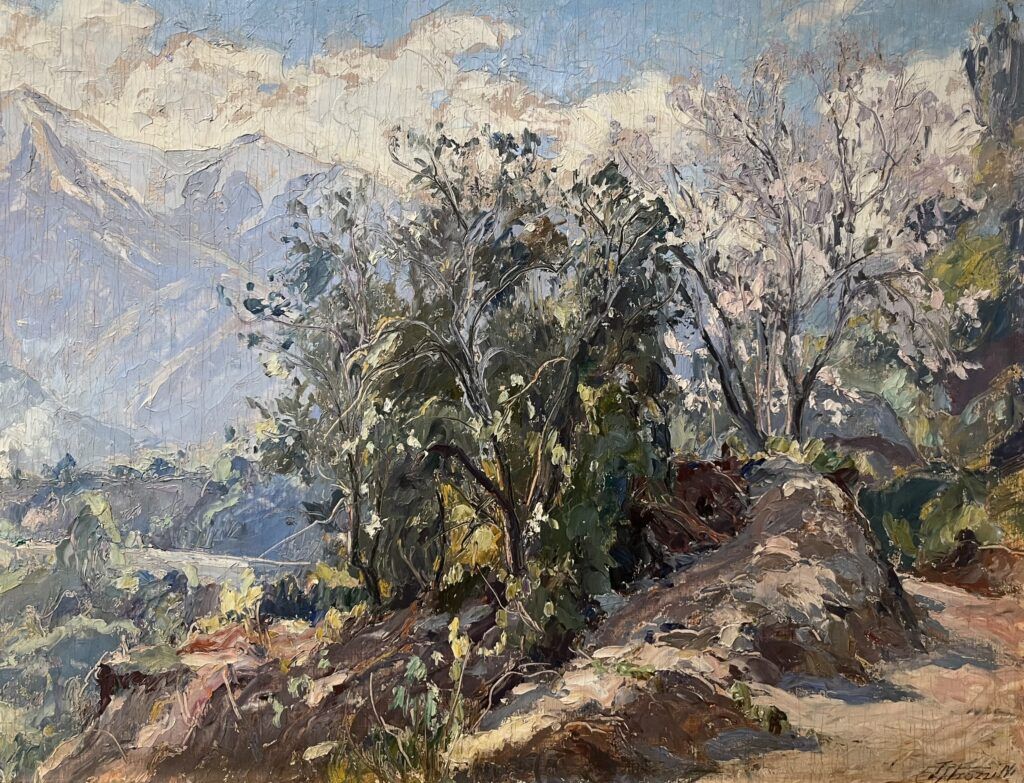 Listing cover image